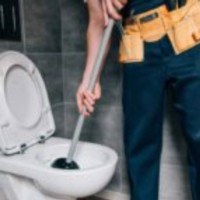 /album/canalizadores-venda-nova/proiect-nou-44-jpg14/